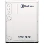 Фанкойл Кондиционер Electrolux ESVMO-280-W3