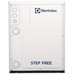 Фанкойл Кондиционер Electrolux ESVMO-450-W3