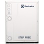 Фанкойл Кондиционер Electrolux ESVMO-560-W3