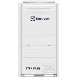 Фанкойл Кондиционер Electrolux ERXY-224