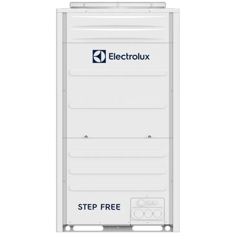 Фанкойл Кондиционер Electrolux ERXY-224
