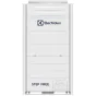 Фанкойл Кондиционер Electrolux ERXY-335