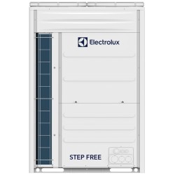 Фанкойл Кондиционер Electrolux ERXY-450