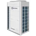 Фанкойл Кондиционер Electrolux ERXY-500