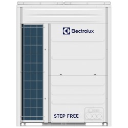Фанкойл Кондиционер Electrolux ERXY-560