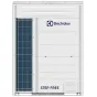 Фанкойл Кондиционер Electrolux ERXY-560