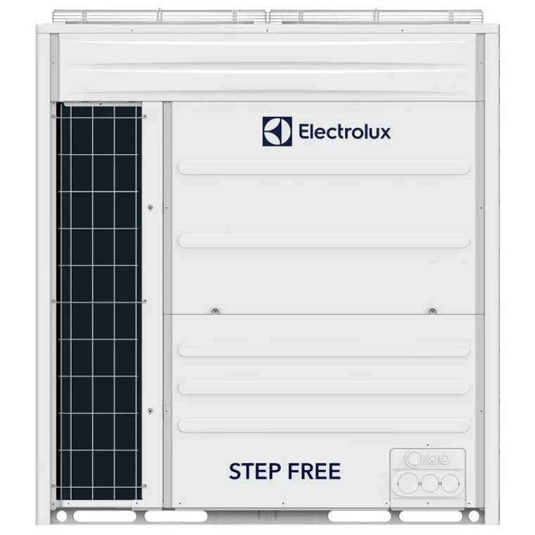 Фанкойл Кондиционер Electrolux ERXY-800