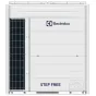Фанкойл Кондиционер Electrolux ERXY-800