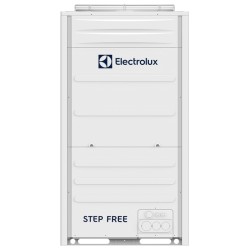 Фанкойл Кондиционер Electrolux ERXY3-224
