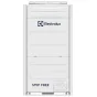 Фанкойл Кондиционер Electrolux ERXY3-280