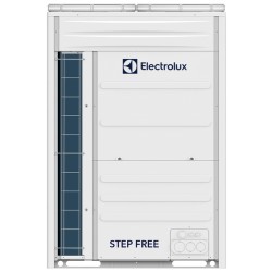 Фанкойл Кондиционер Electrolux ERXY3-450