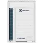 Фанкойл Кондиционер Electrolux ERXY3-450