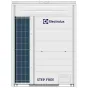 Фанкойл Кондиционер Electrolux ERXY3-615