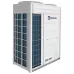 Фанкойл Кондиционер Electrolux ERXY3-615