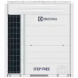 Фанкойл Кондиционер Electrolux ERXY3-725