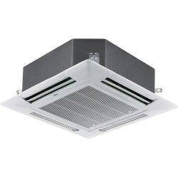 Фанкойл Кондиционер Haier AB282MNERA