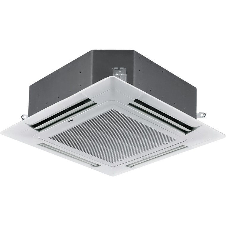 Фанкойл Кондиционер Haier AB482MNERA