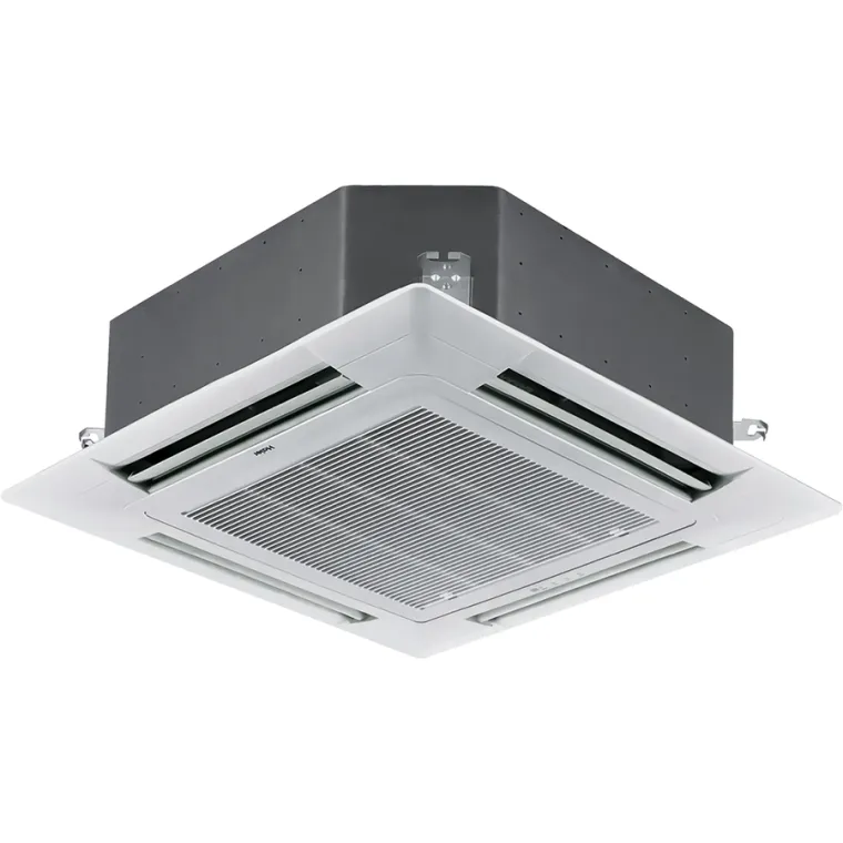 Фанкойл Кондиционер Haier AB482MNERA