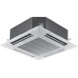Фанкойл Кондиционер Haier AB482MNERA