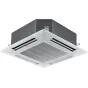 Фанкойл Кондиционер Haier AB482MNERA