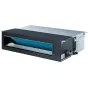 Фанкойл Кондиционер Haier AD542MJERAD