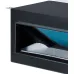 Фанкойл Кондиционер Haier AD542MJERAD