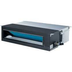 Фанкойл Кондиционер Haier AD282MJERAB