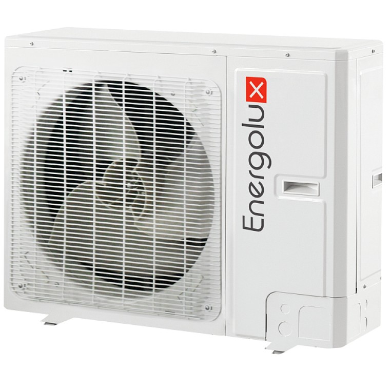Фанкойл Кондиционер Energolux SMZ1U54V3AI