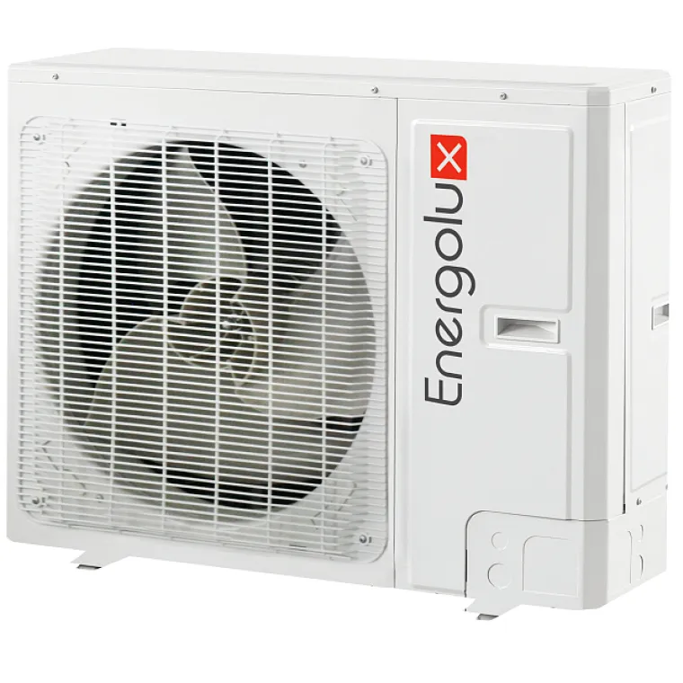 Фанкойл Кондиционер Energolux SMZ1U54V3AI