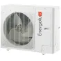 Фанкойл Кондиционер Energolux SMZ1U54V3AI