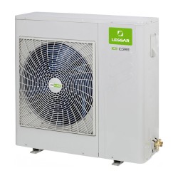 Lessar LUM-HE080ANA2-M