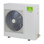 Lessar LUM-HE080ANA2-M