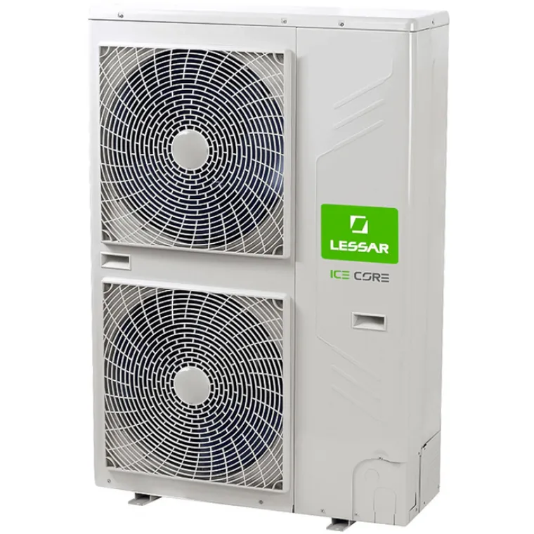 Lessar LUM-HE120ATA2-M