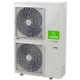 Lessar LUM-HE120ATA2-M