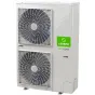 Lessar LUM-HE120ATA2-M