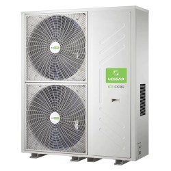 Lessar LUM-HE450ALA4-C