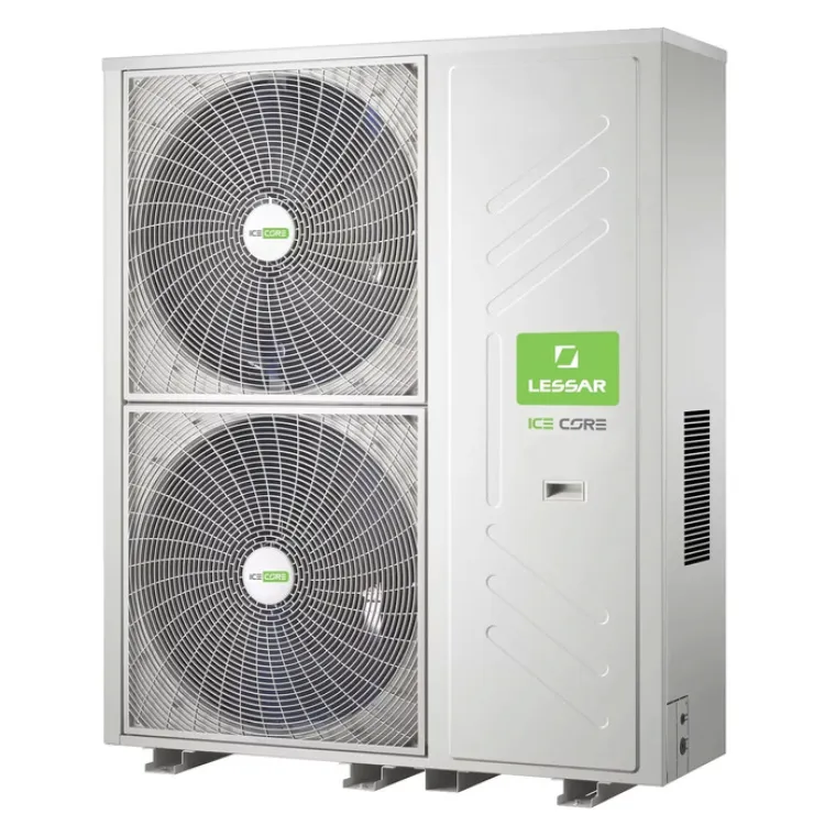 Lessar LUM-HE450ALA4-C