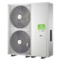 Lessar LUM-HE450ALA4-C