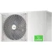Lessar LUM-HE450ALA4-C