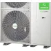 Lessar LUM-HE450ALA4-C