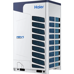 Фанкойл Кондиционер Haier AV12IMVURA