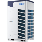 Фанкойл Кондиционер Haier AV14IMVURA