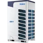 Фанкойл Кондиционер Haier AV14IMVURA