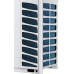 Фанкойл Кондиционер Haier AV14IMVURA