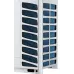 Фанкойл Кондиционер Haier AV14IMVURA