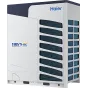 Фанкойл Кондиционер Haier AV16IMVURA