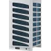 Фанкойл Кондиционер Haier AV22IMVURA