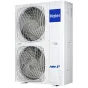Фанкойл Кондиционер Haier AU042FPERA