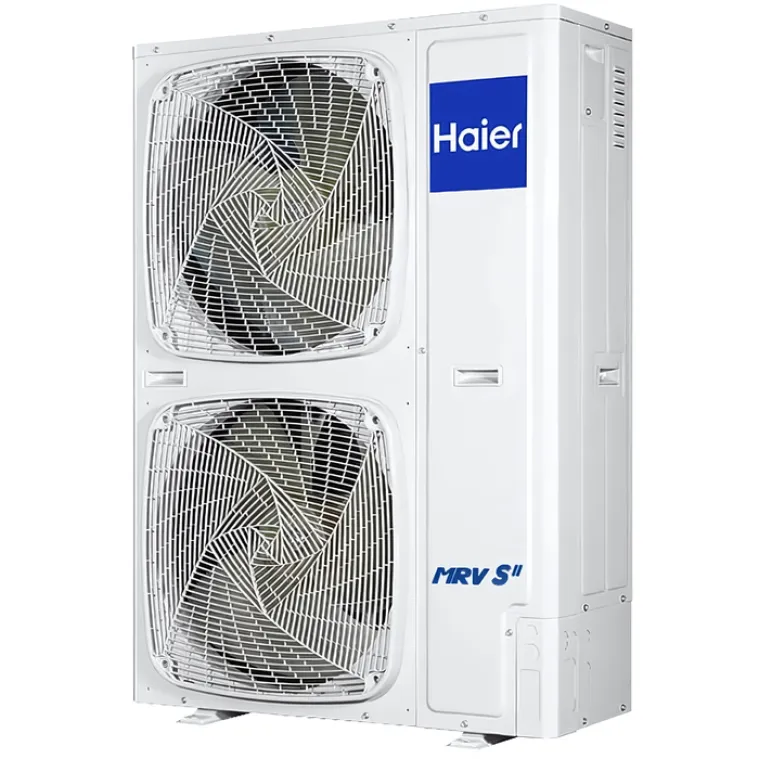 Фанкойл Кондиционер Haier AU04IFPERA