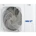 Фанкойл Кондиционер Haier AU04IFPERA